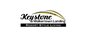 PTAA Member Open House at Keystone at Walkertown Landing