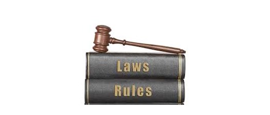 "Immigration Agents" Demands for Tenant Data - Legal Risk & Best Practices for NC Landlords
