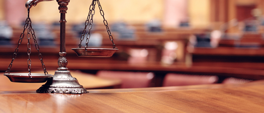 Legal Issues Seminar with Will Brownlee 