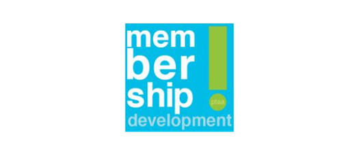 Membership Development Committee