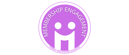 Membership Engagement Committee - March 2026 Meeting