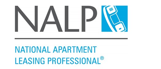 NALP