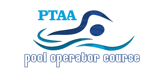Pool Operator Course (NC certification)- In-Person and Virtual