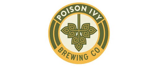 Networking Event - Poison Ivy Brewing