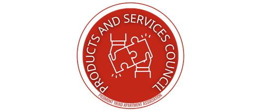 Product & Services Council (PSC) May Committee Meeting 