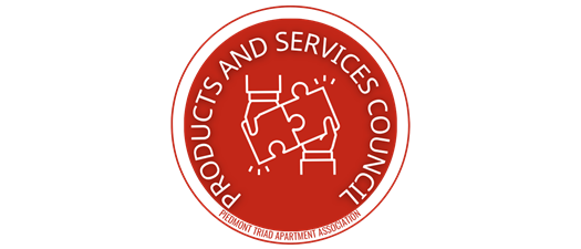 Product & Services Council (PSC) December Committee Meeting