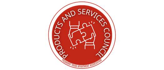 Product & Services Council (PSC) January Committee Meeting