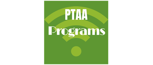 Programs Committee