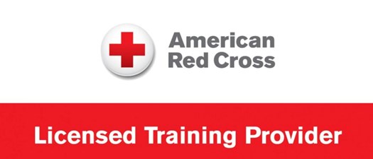 CPR Certification Course