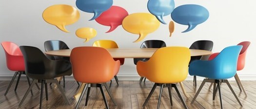 Regional Roundtable 