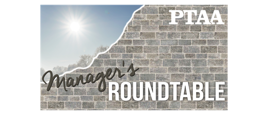 Managing Noise Complaints During Shelter in Place/Covid 19