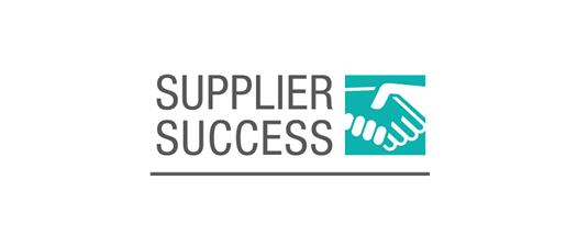 NAA Supplier Success Program