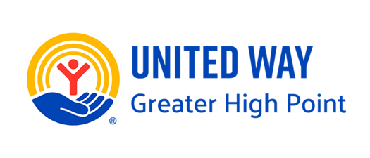 Connecting Residents to Community Resources (High Point Area)