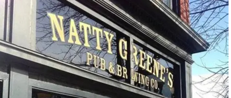 Product & Services Council (PSC) Committee Meeting