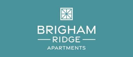 PTAA Member Open House at Brigham Ridge Apartments - Greensboro