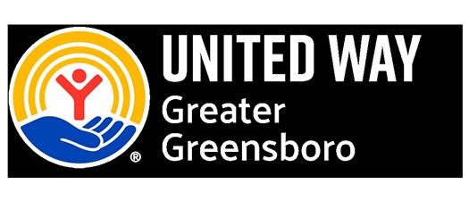 Connecting Residents to Community Resources Breakfast (Greensboro)