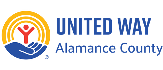 Community Safety & Resources for Apartment Operators Breakfast (Alamance County)