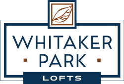 PTAA Member Open House at The Lofts at Whitaker Park 