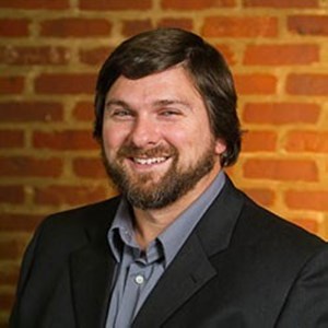 Cameron Tabor