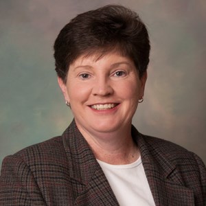Tina Stewart
