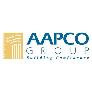 Photo of AAPCO Group