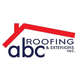 Photo of ABC Roofing & Exteriors Inc