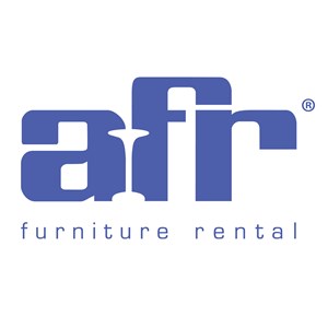 Photo of AFR Furniture Rental