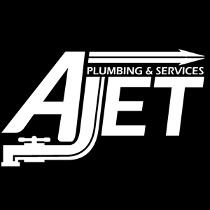 Photo of AJET Plumbing