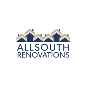 Photo of Allsouth Renovations, Inc.
