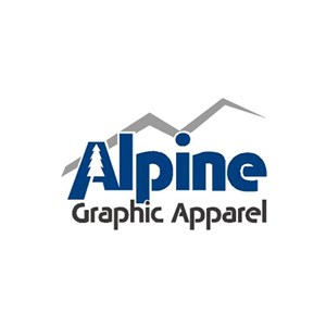 Photo of Alpine Graphic Apparel