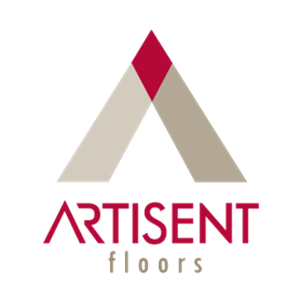 Photo of Artisent Floors