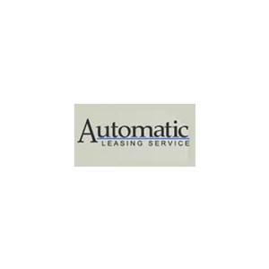 Photo of Automatic Leasing Service