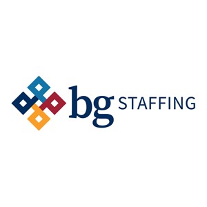 Photo of BG Staffing