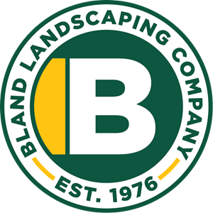 Photo of Bland Landscaping Co., Inc.