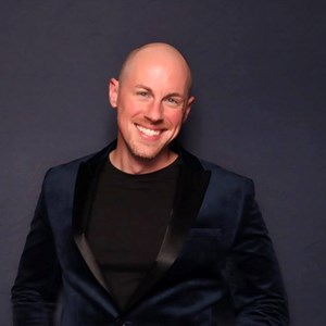 Photo of Brad Southards
