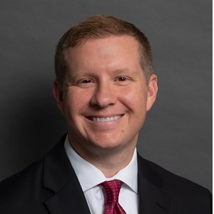 Photo of Ryan Powell