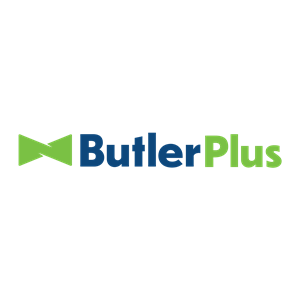 Photo of Butler Plus