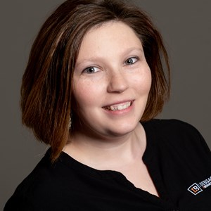 Photo of Kelly Rodriguez