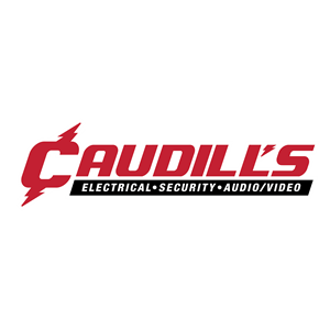 Photo of Caudill's Commercial Electric Company Inc