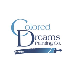 Photo of Colored Dreams Painting LLC