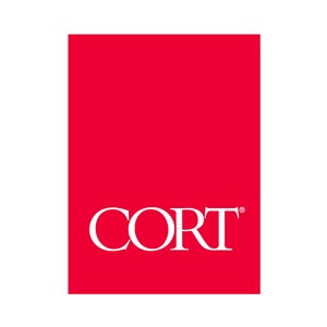 Photo of CORT