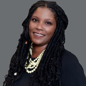 Photo of Devinn Barnette