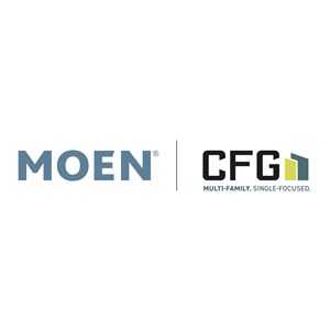 Photo of CFG by Moen
