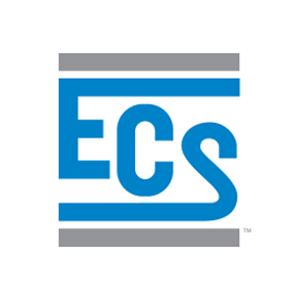 Photo of ECS Southeast, LLC.