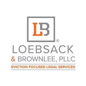 Photo of Loebsack & Brownlee, PLLC