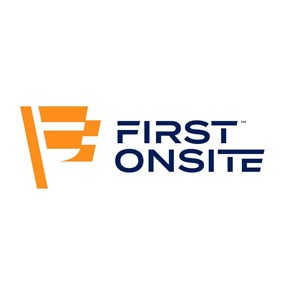 First Onsite- Greensboro