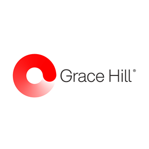 Photo of Grace Hill, Inc.