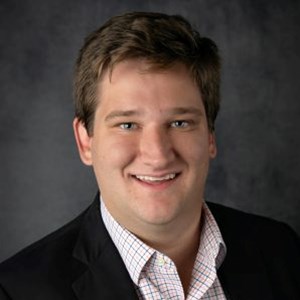 Photo of Hank Berling