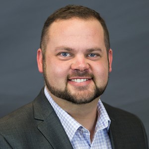 Tyler Lowe