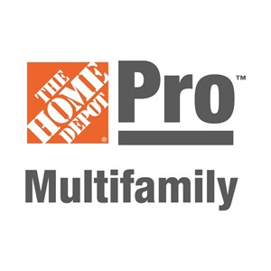 Home Depot Pro Multifamily